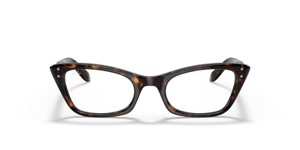 5499 VISTA