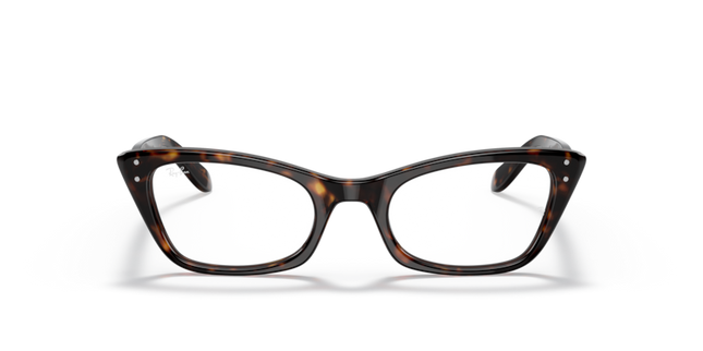 5499 VISTA