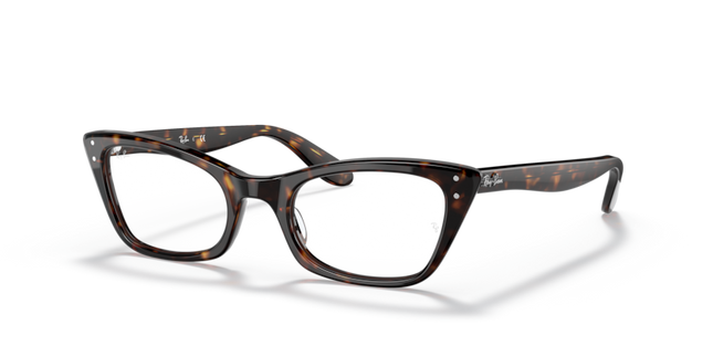 5499 VISTA