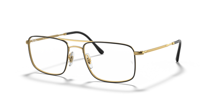 6434 VISTA