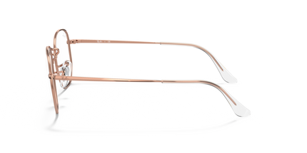6448 VISTA