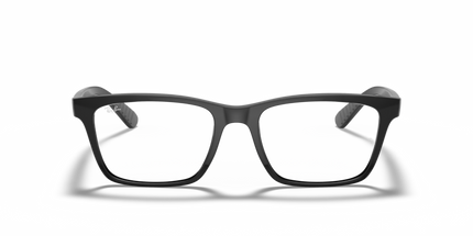 7025 VIEW