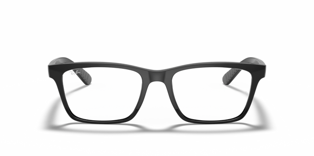 7025 VIEW