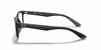 7025 VIEW