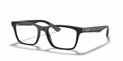7025 VIEW