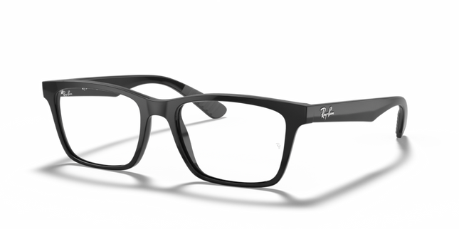 7025 VIEW