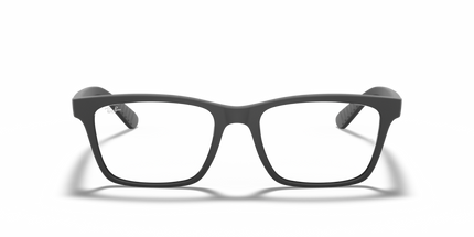 7025 VIEW