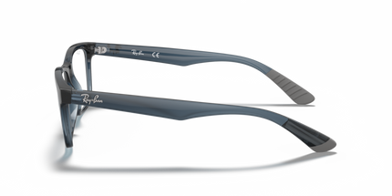 7025 VIEW