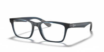 7025 VIEW