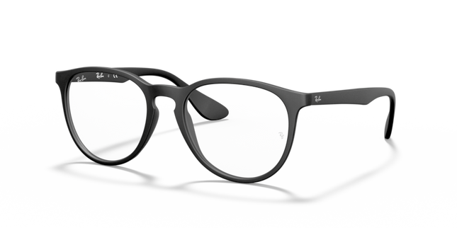 7046 VISTA