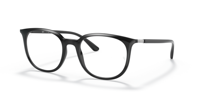 7190 VISTA