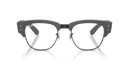 7316V VISTA