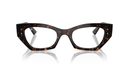 7330 VISTA