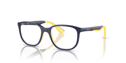 Collection image for: Ray-Ban Junior