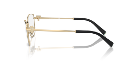 1160B VISTA
