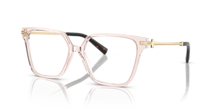 Collection image for: Tiffany & Co