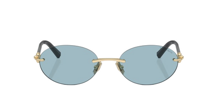 3104D SOLE