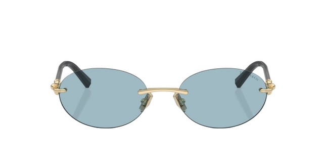 3104D SOLE