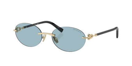 Collection image for: Tiffany & Co