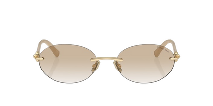 3104D SOLE