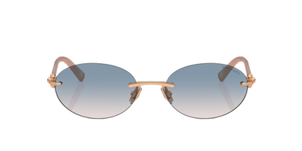 3104D SOLE