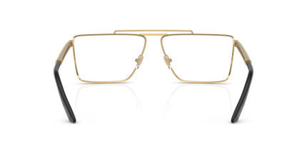 1295 VISTA