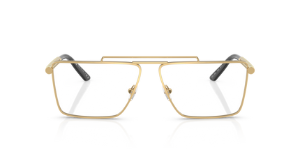 1295 VISTA