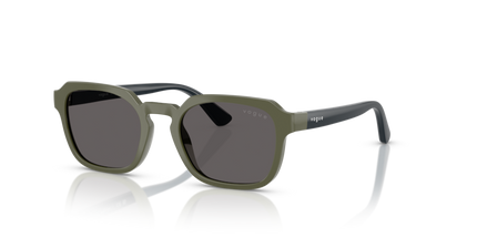 2025 SOLE