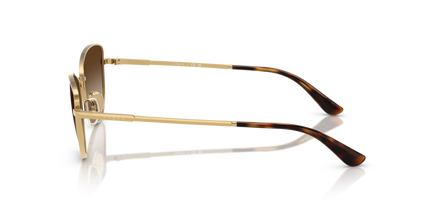 4324S SOLE