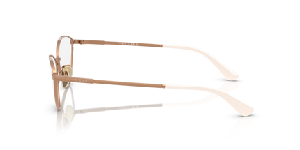 4325 VISTA