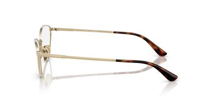 4325 VISTA