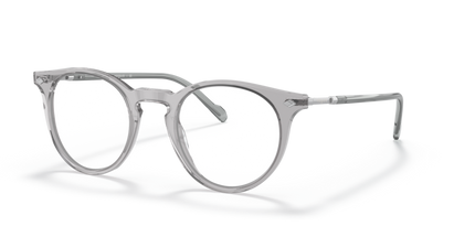 5434 VISTA