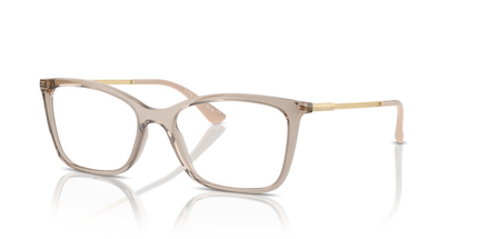 5563 VISTA