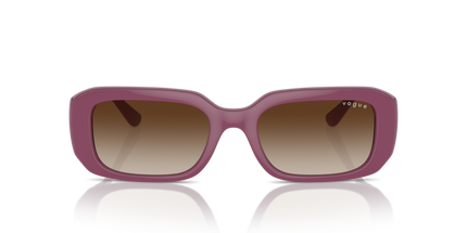 5565S SOLE