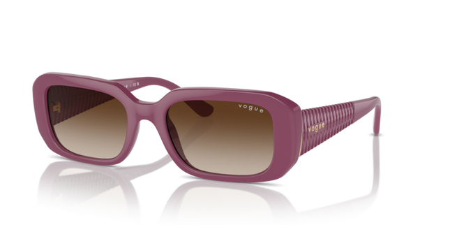 5565S SOLE