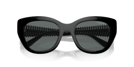 5567S SOLE