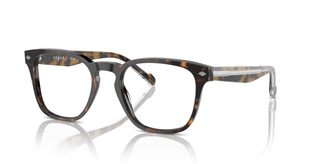 5570 VISTA