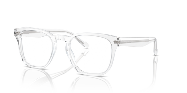 5570 VISTA