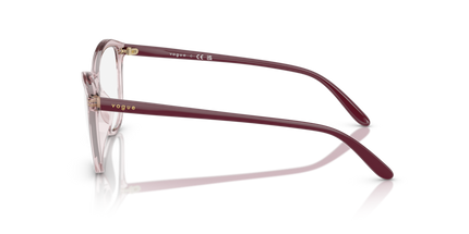 5602 VISTA
