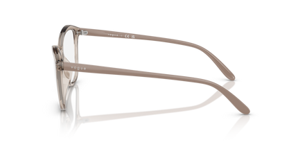5602 VISTA