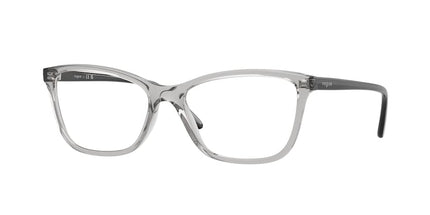 5603 VISTA