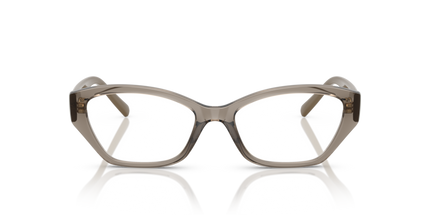 5608 VISTA