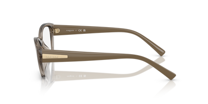 5608 VISTA