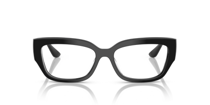 5639U VISTA