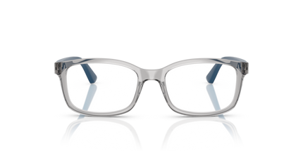 2030 VISTA