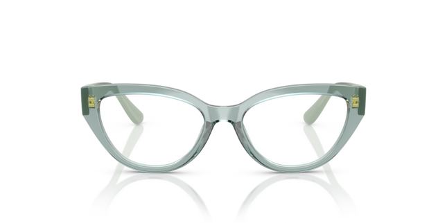 2031 VISTA