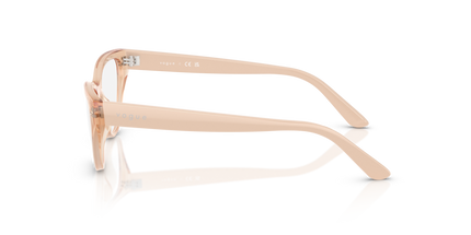 2035 VISTA