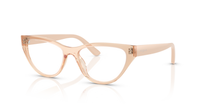 Collection image for: Bambino