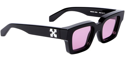 OERI008 VIRGIL SUNGLASSES M