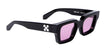 1030 black pink